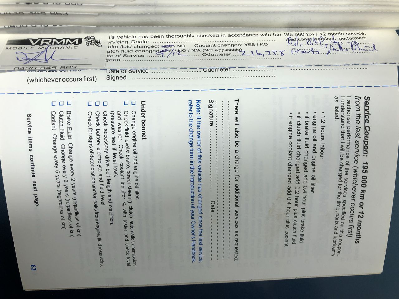 Heavy Duty 40ft x 60ft Container Shelter with End Wall(Unused)