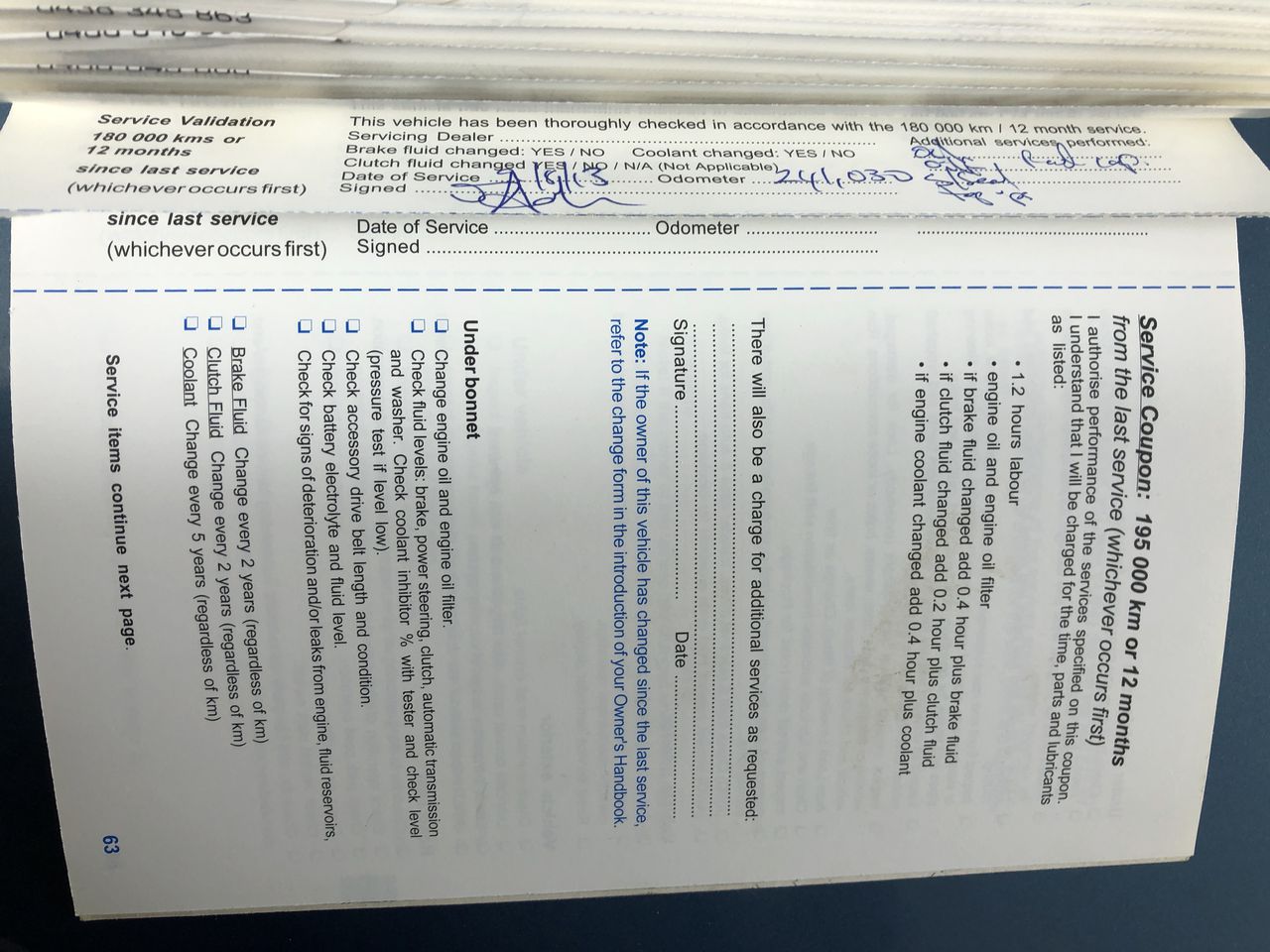 Heavy duty 40ft Container Shelter with Endwall (Unused)