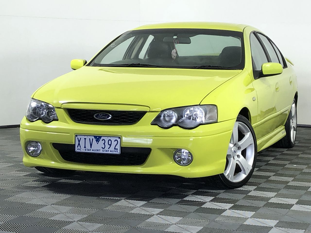 Heavy duty 20ft Container Shelter with End Wall (Unused)