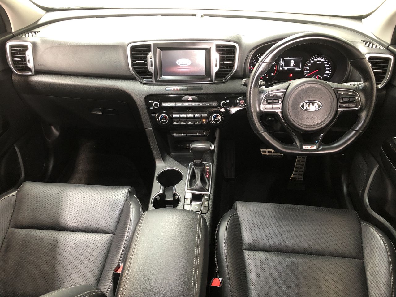 Quantity of 50 1650mm Star Pickets (Unused)