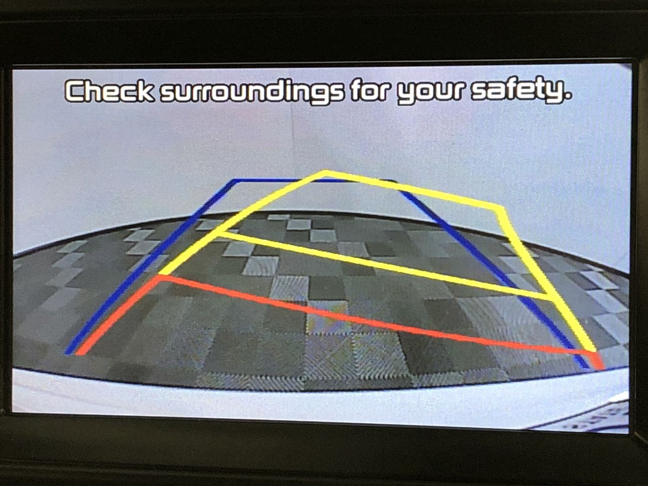 Quantity of 24 Wrought Iron Style Fence Panels (Unused)