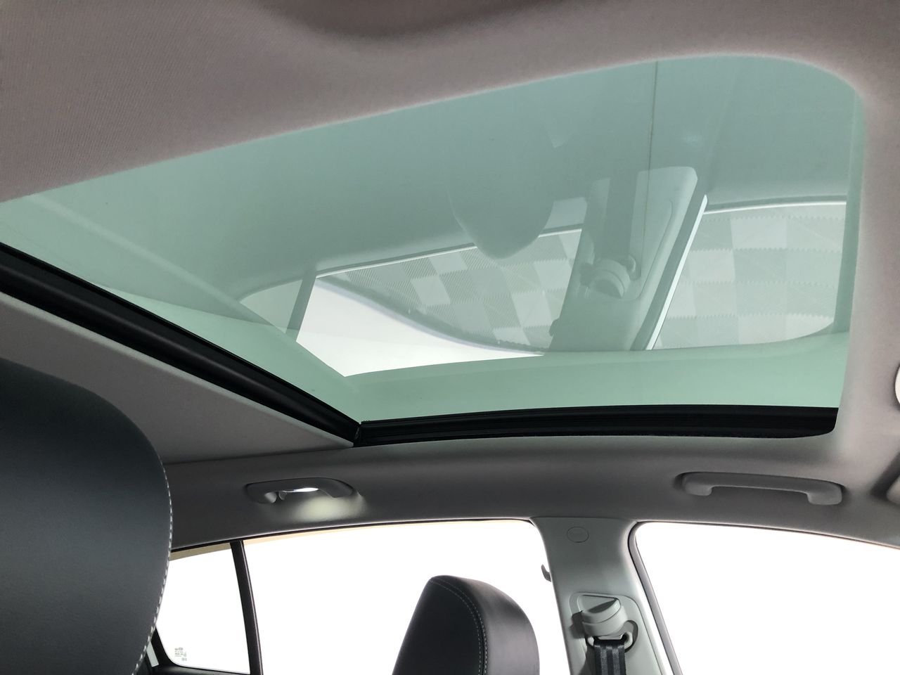 Quantity of 50 Galvanised Temporary Fence Panels(Unused)