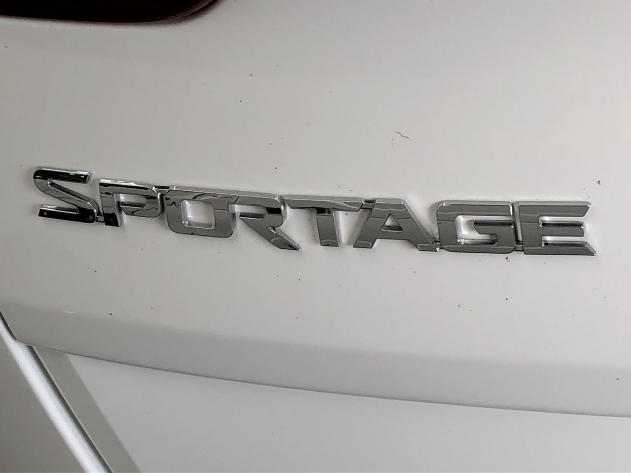 240V Hydraulic Hose Crimping Machine (Unused)