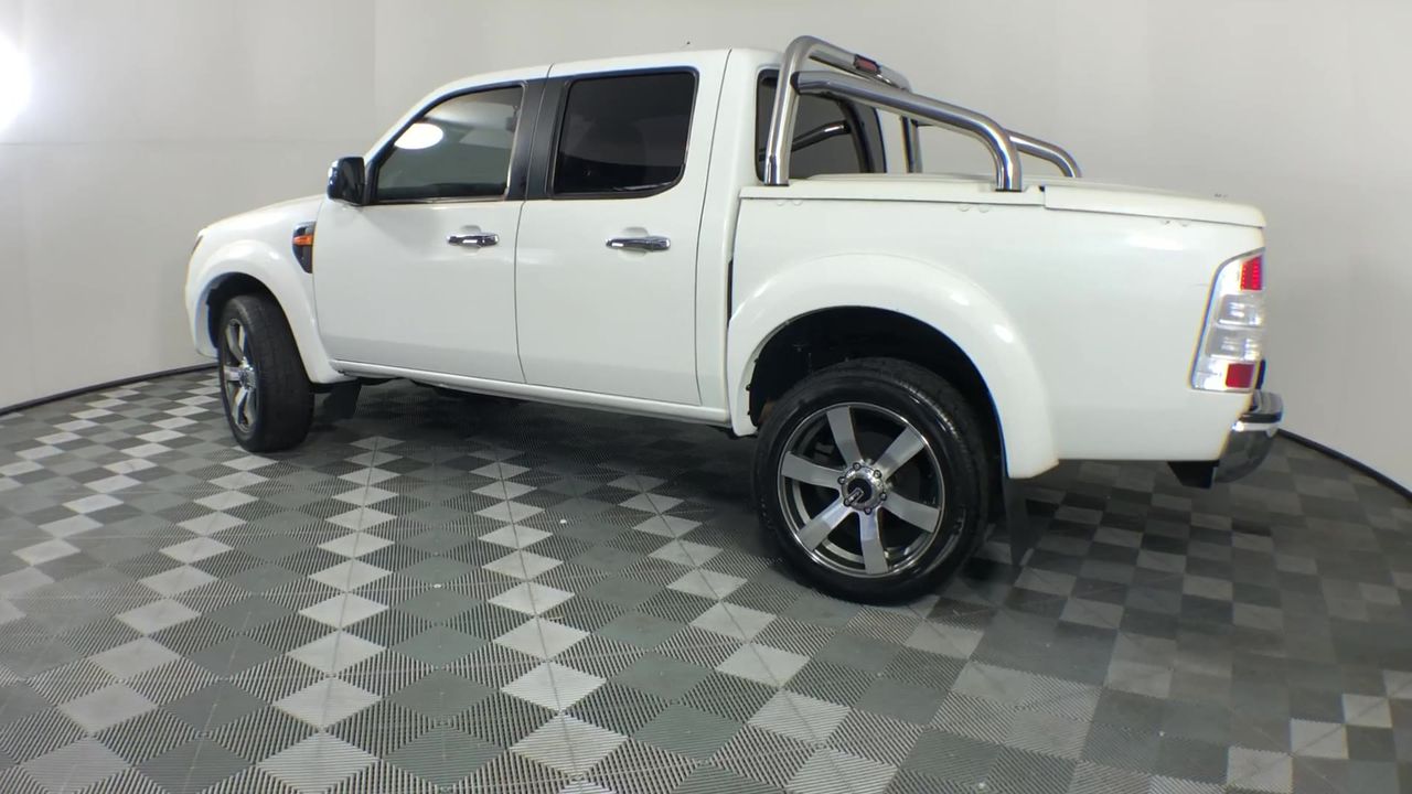 0.20 White Diamonds various