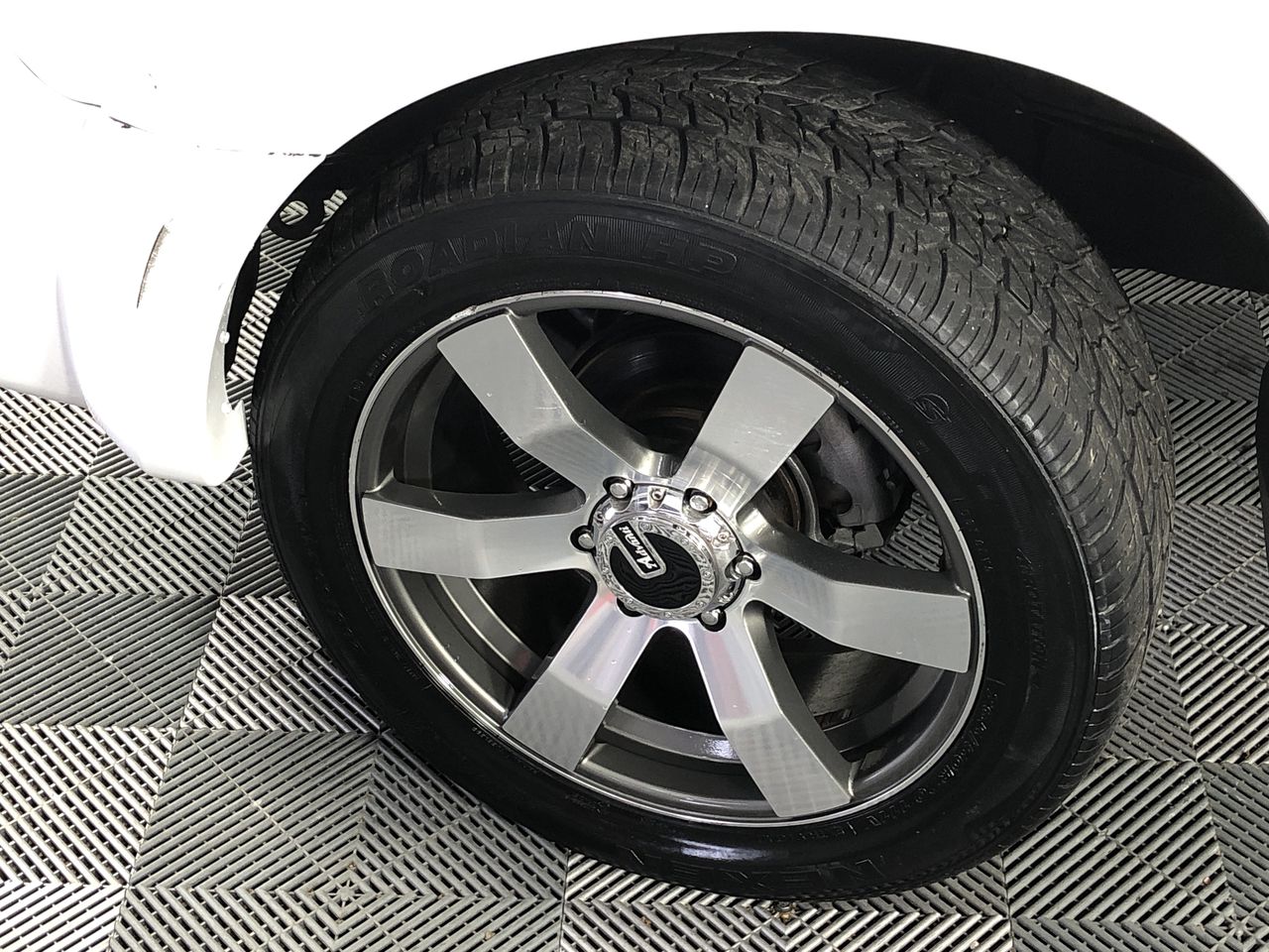 Copper Water Bottle Hammered 1 Litre Bottle