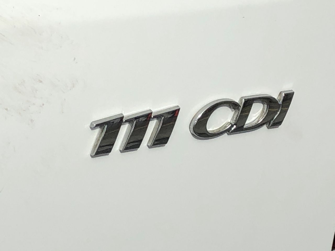 1966 Australian Round Silver 50 Cent Coin Capsule - 80% Silver