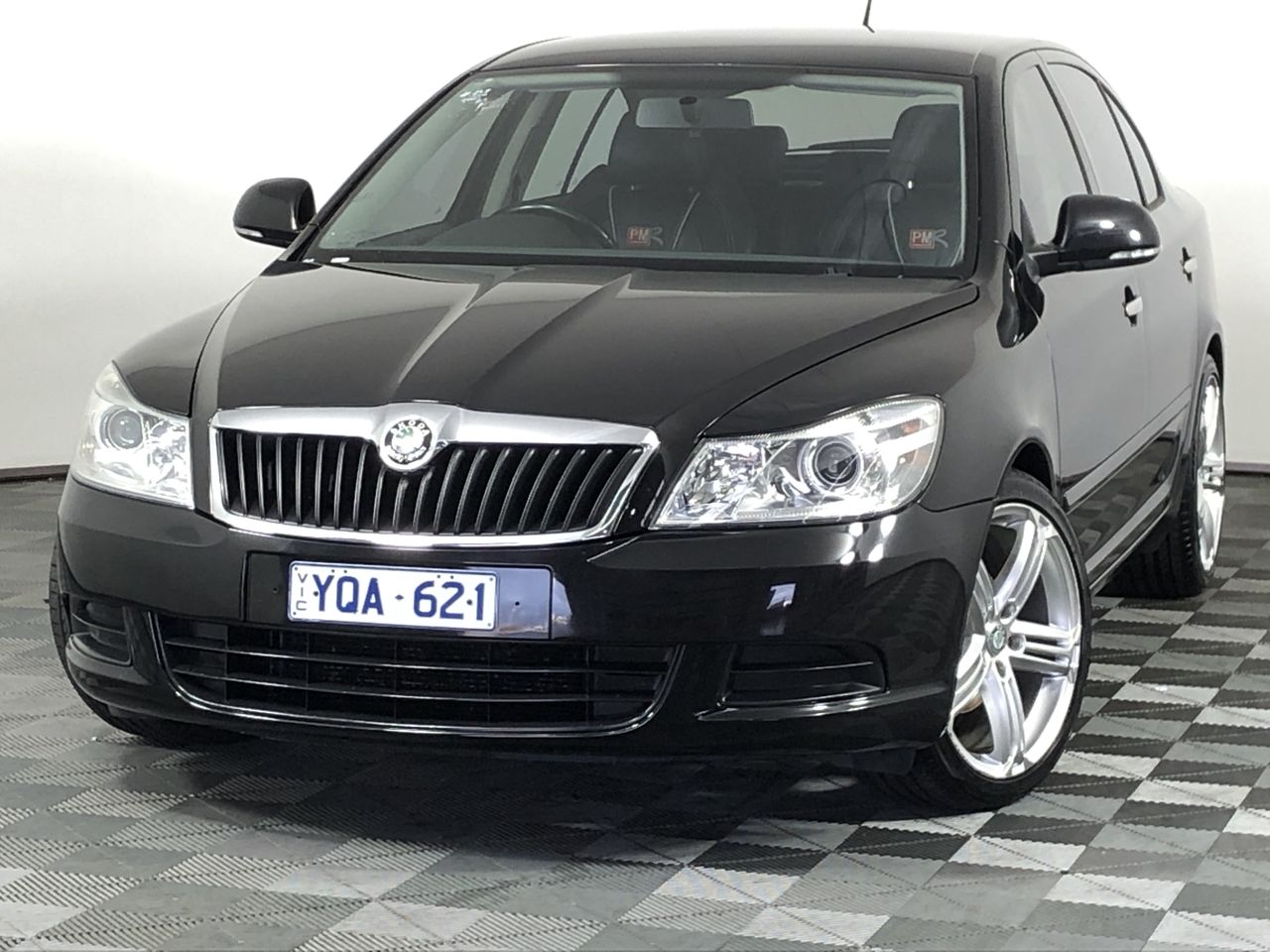 Fancy Retro Pocket Watch