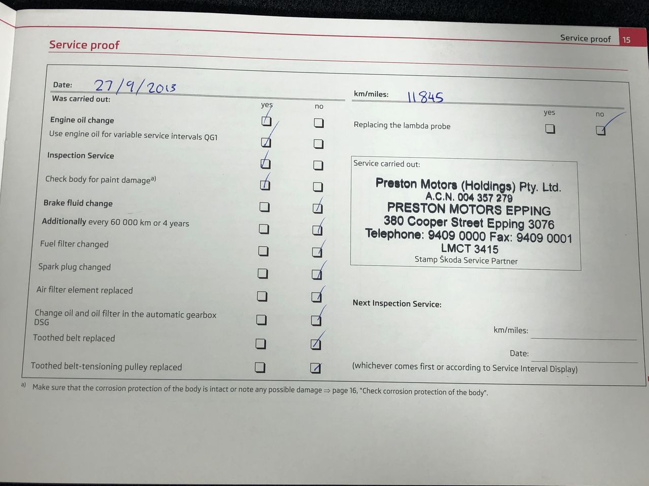 1/100oz Scottsdale Mint Gold Bar
