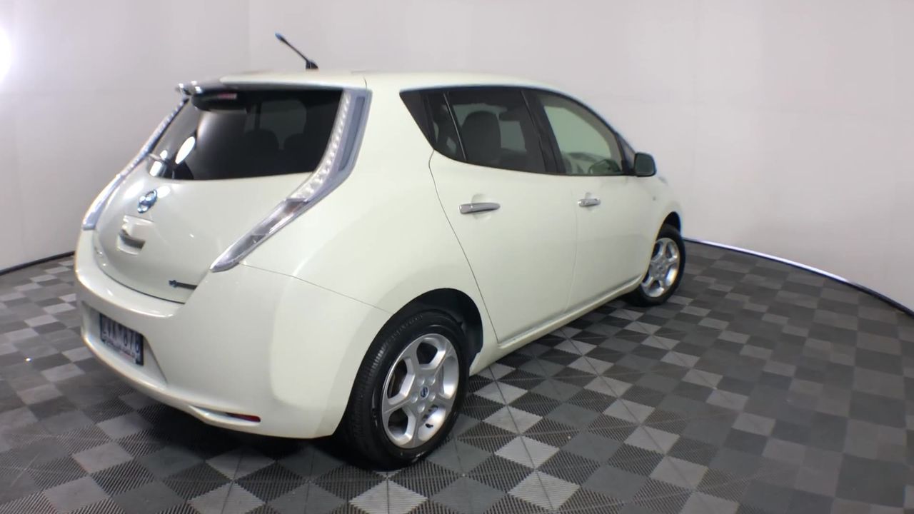 Silver Bullion 999.5 Fine Grade 5 Grams Investor Quality Ingot Bar