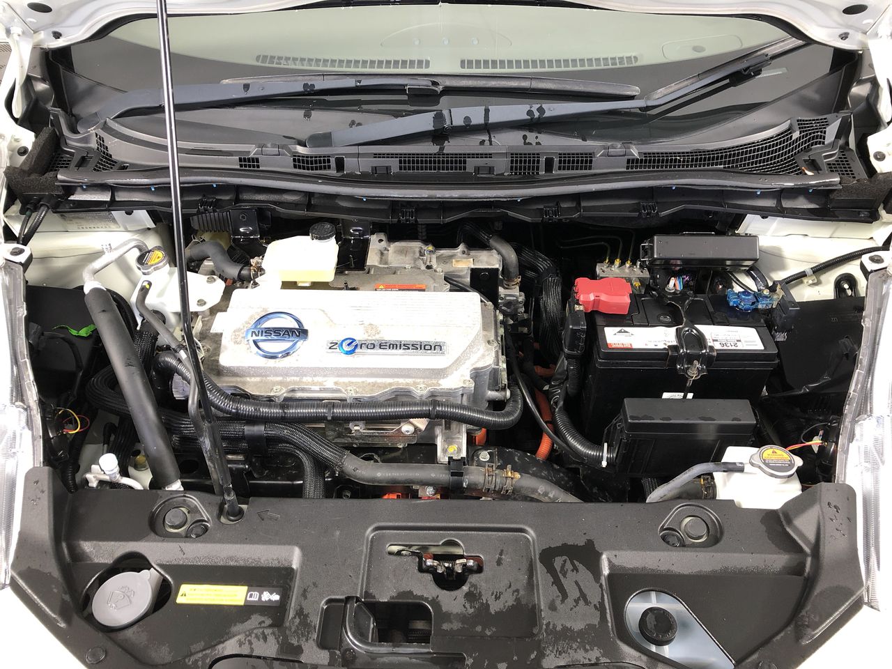 1/100 Scottdale gold bar