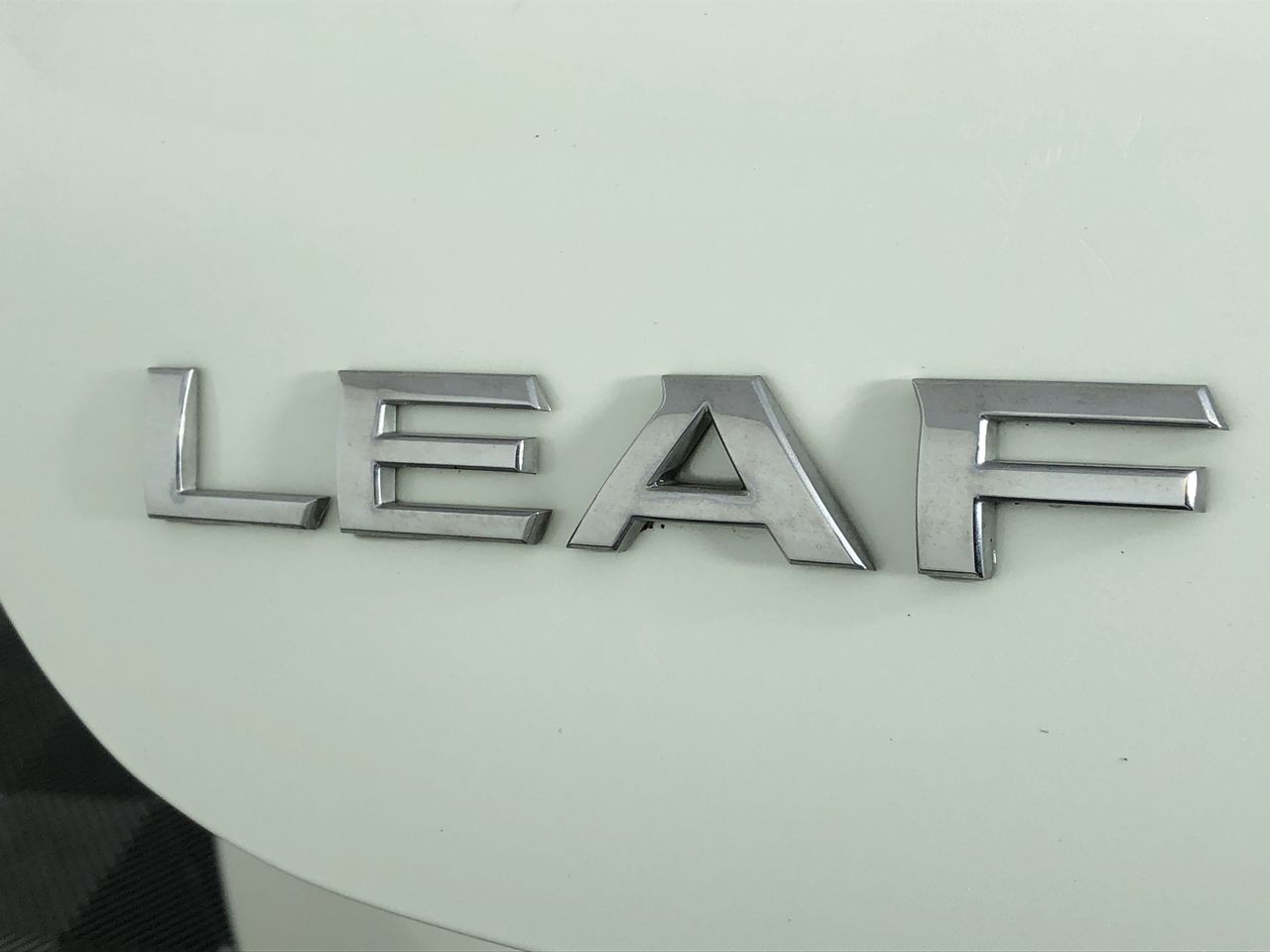 Bulk lots diamond/gemstone rough/magnet