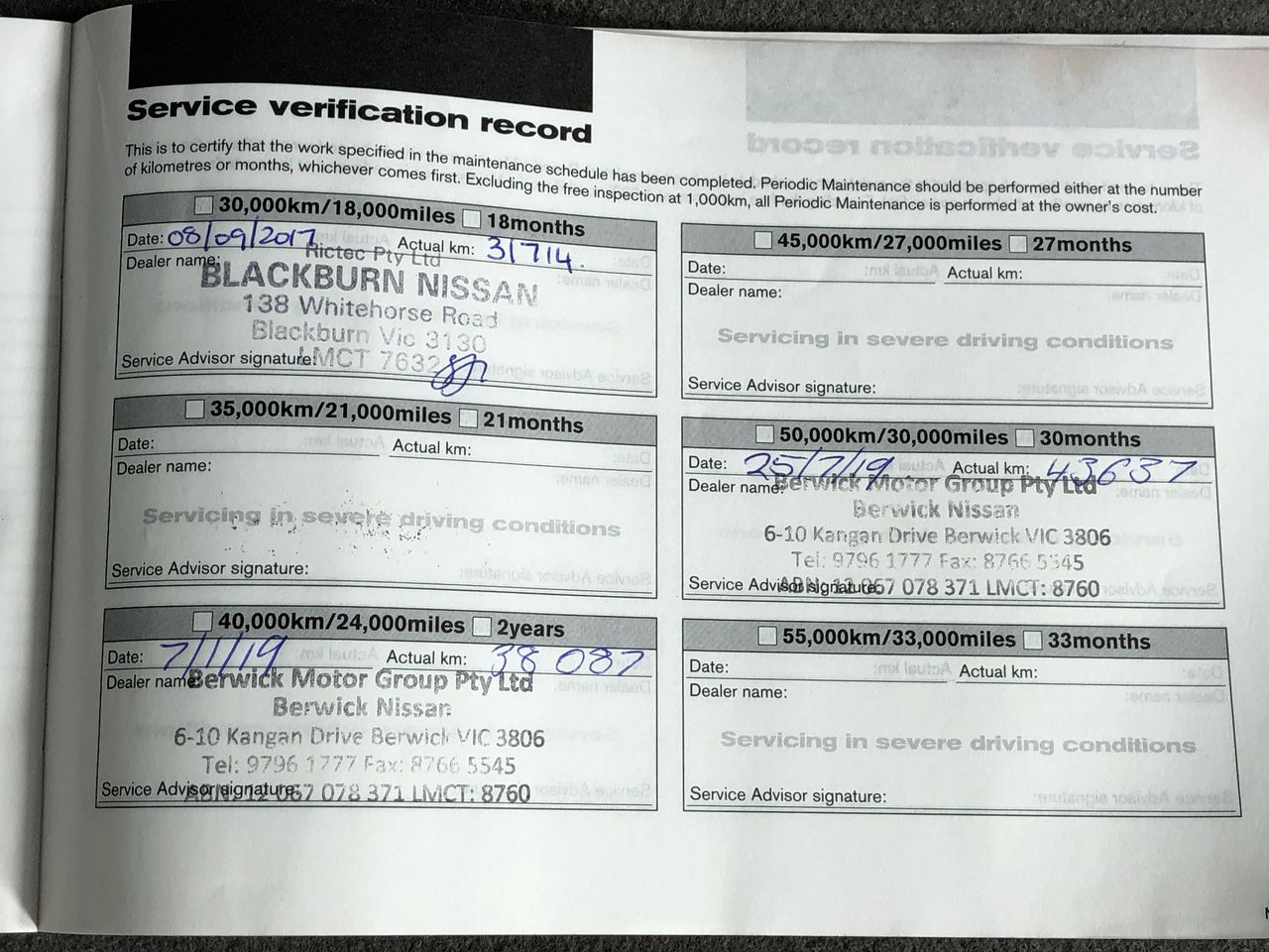 5 ounce germania mint copper bar & 1g germania silver bar 2