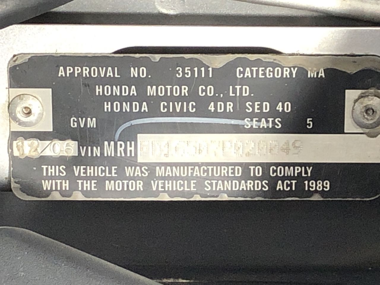 1.75 carat pinkish red ruby certified val usd $3413