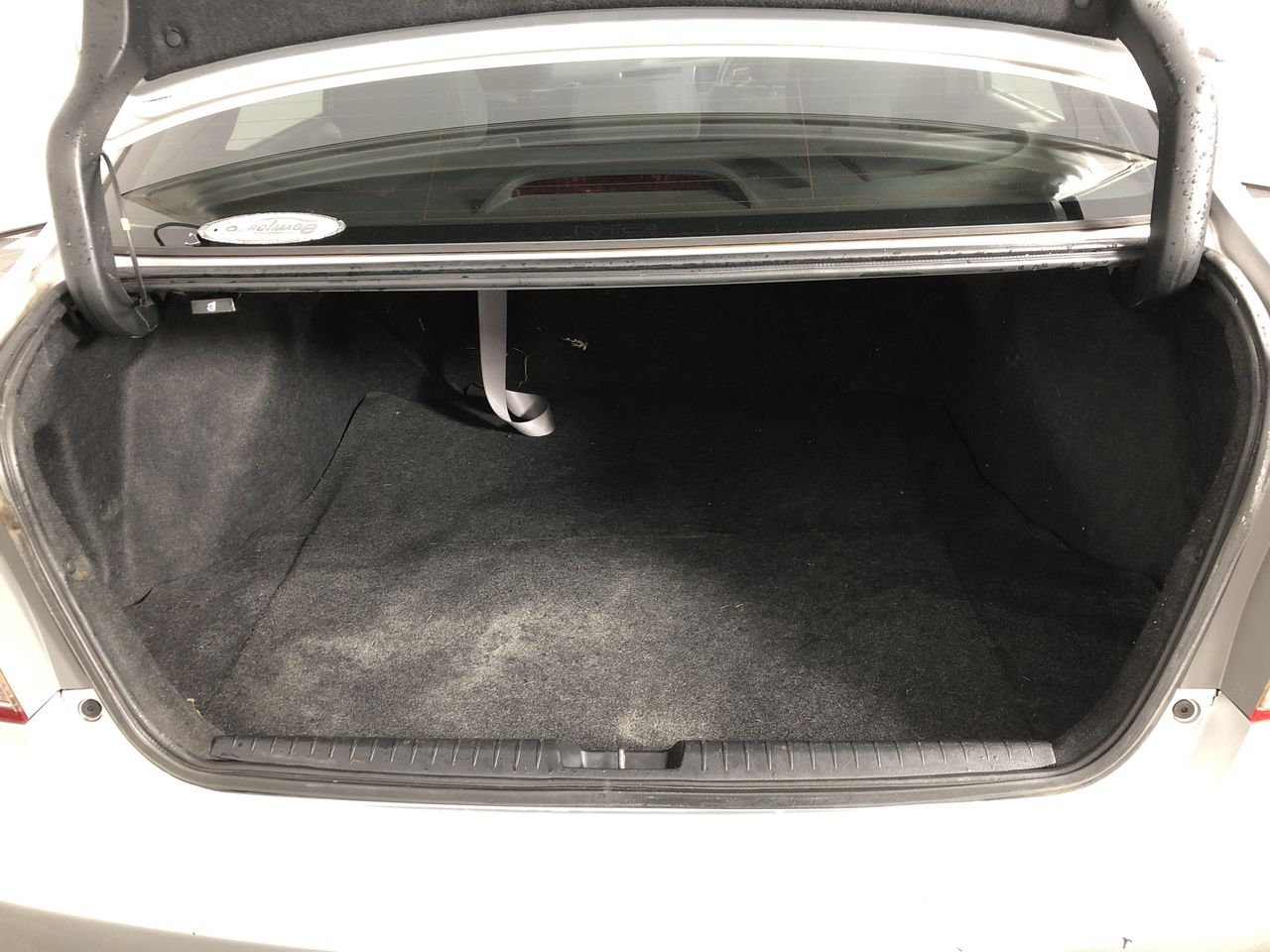 GERMANIA MINT NEW PRODUCT- 1g 999.9 FINE SILVER- GERMANIA 1g SILVER Bar