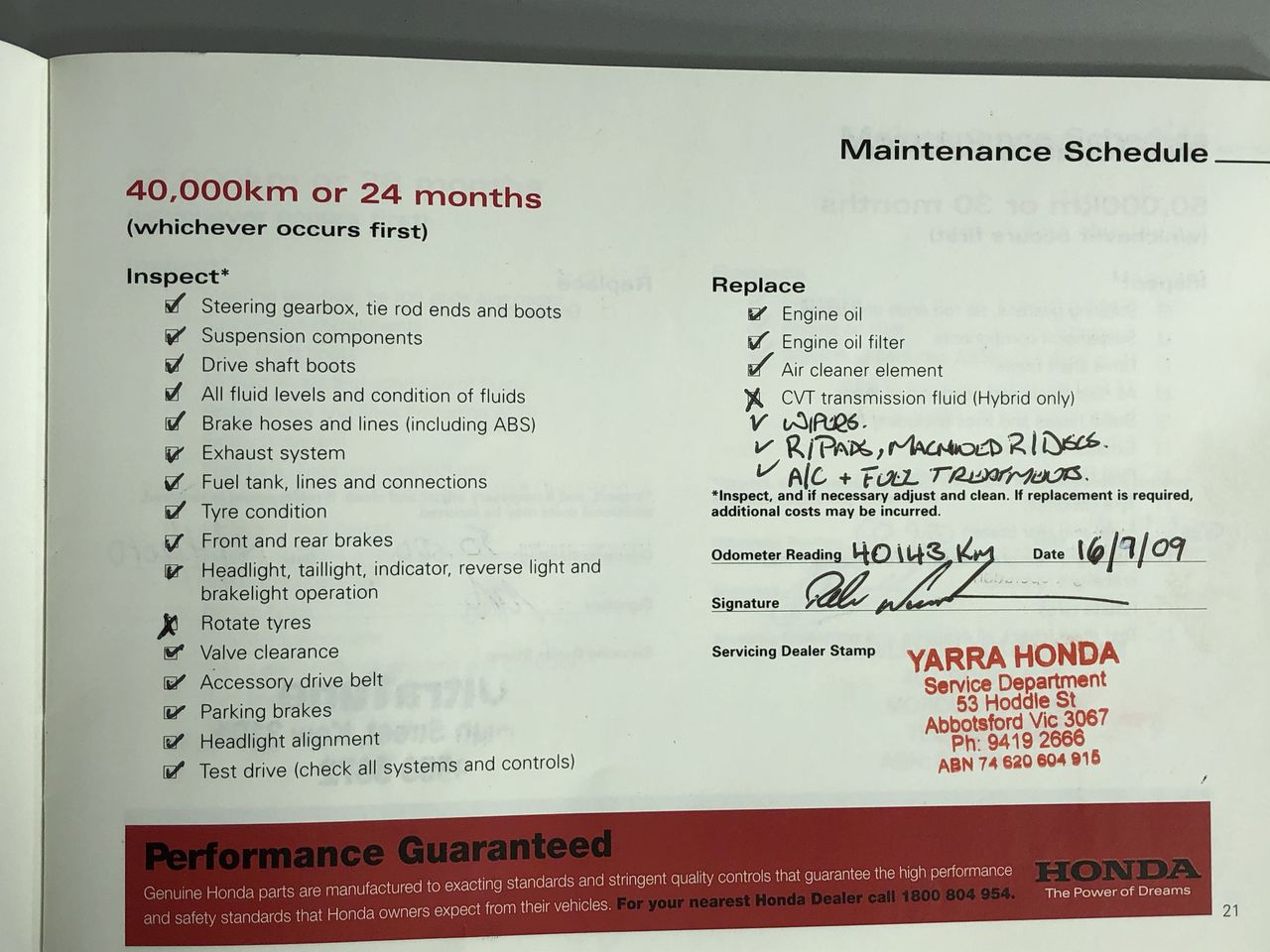 1984 Australia First Queen Elizabeth Proof One Dollar