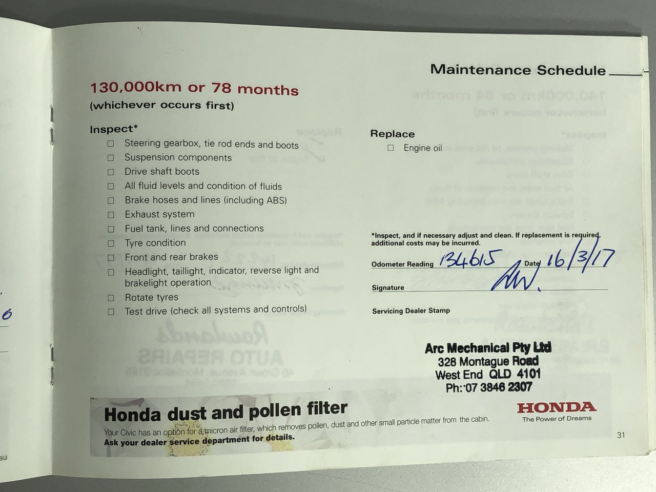 One Kilo of Australia KGV/King George VI/Queen Elizabeth