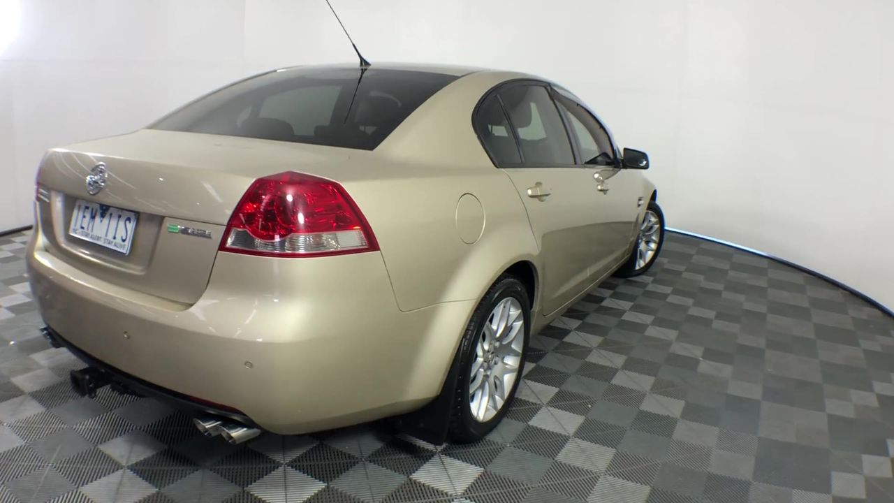 2014 Set of 8 x 5 g Certified "Aust Animal Series" Finished 999 24 k Gold