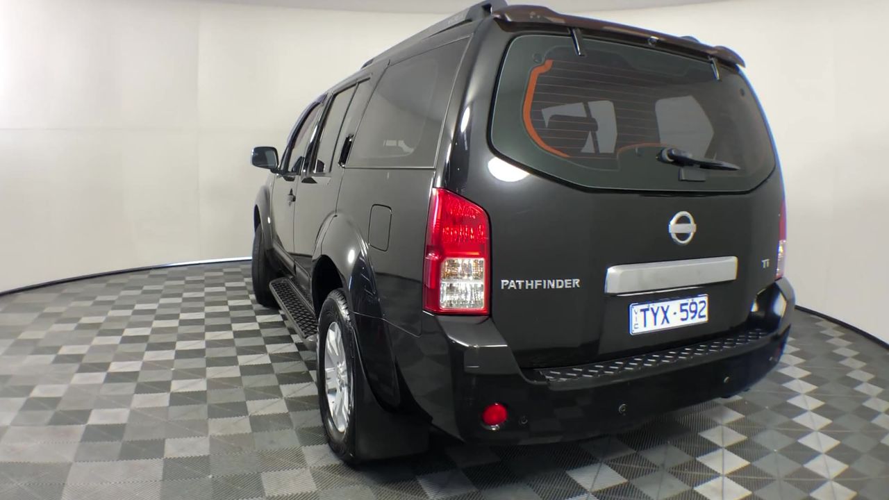 Australia: 2005 WWII Service to Australia 60th Anniversary