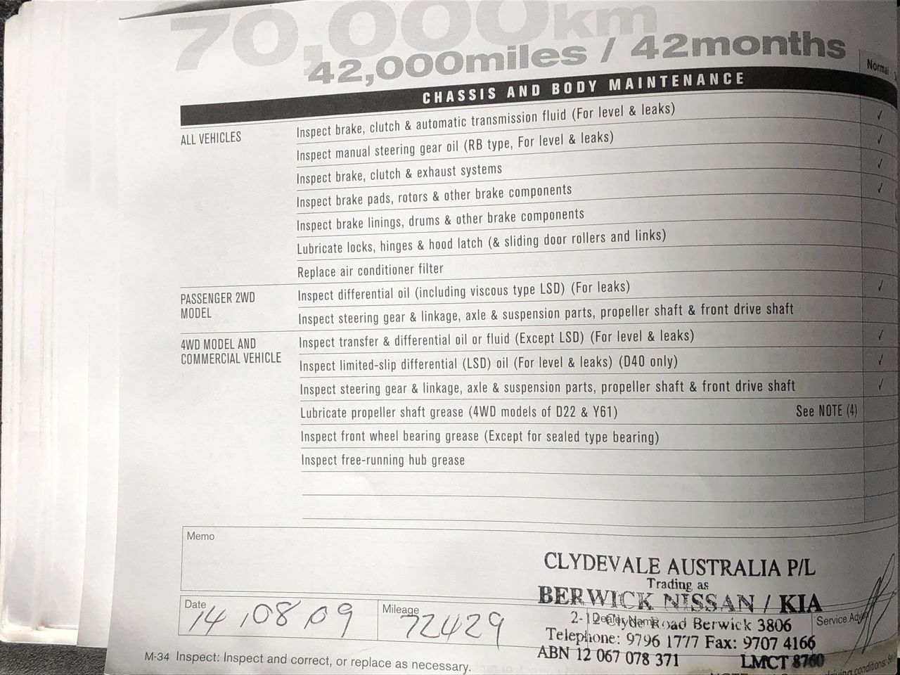 2019 $2 ANZAC 100 Years of Repatriation Australian two dollar coin