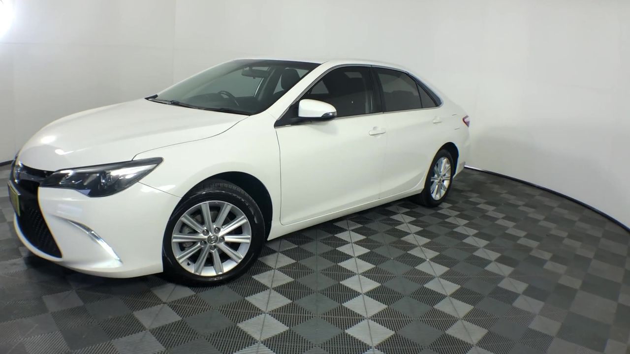 One Kilo of Australia KGV/King George VI/Queen Elizabeth