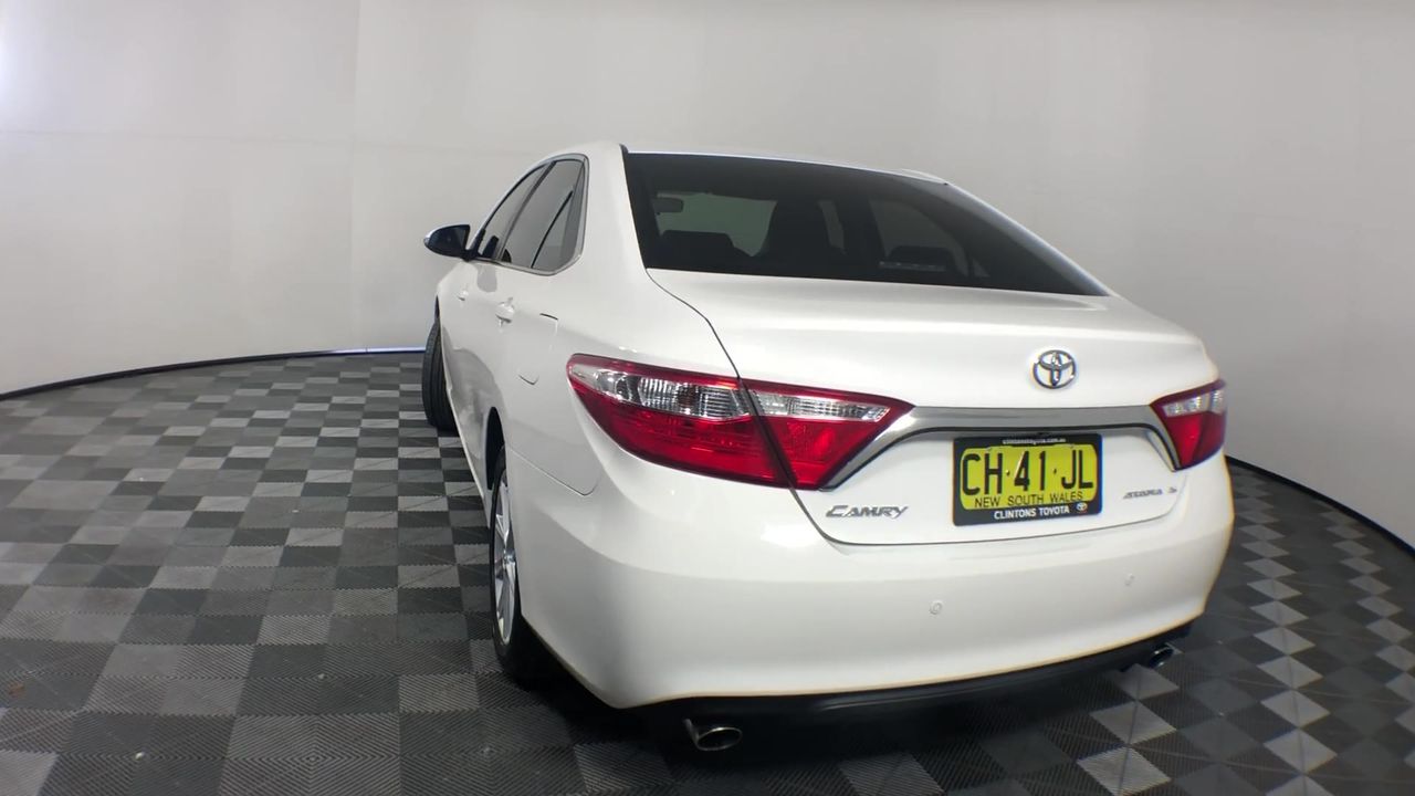 UNC 2023 $2 Vegemite Yellow RARE Coloured two dollar Coin