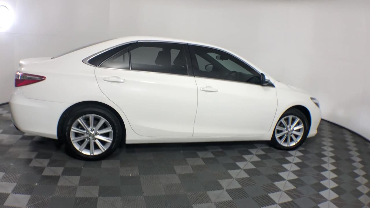 1/100oz Scottsdale Mint Gold Bar