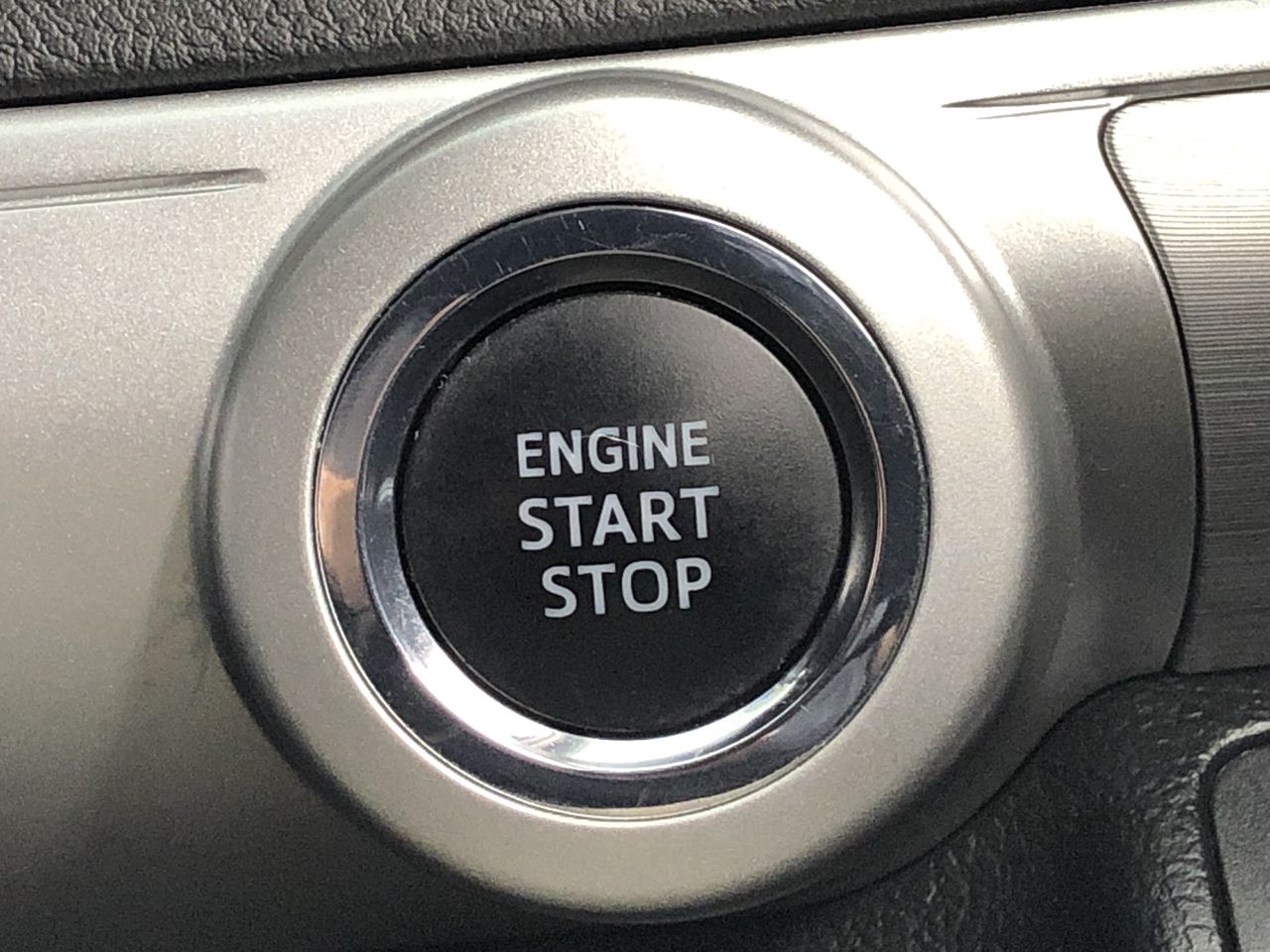 2025 ALIEN Colour Silver Stunner 43 mm Coin COA. LTD 5000, We are Not Alone