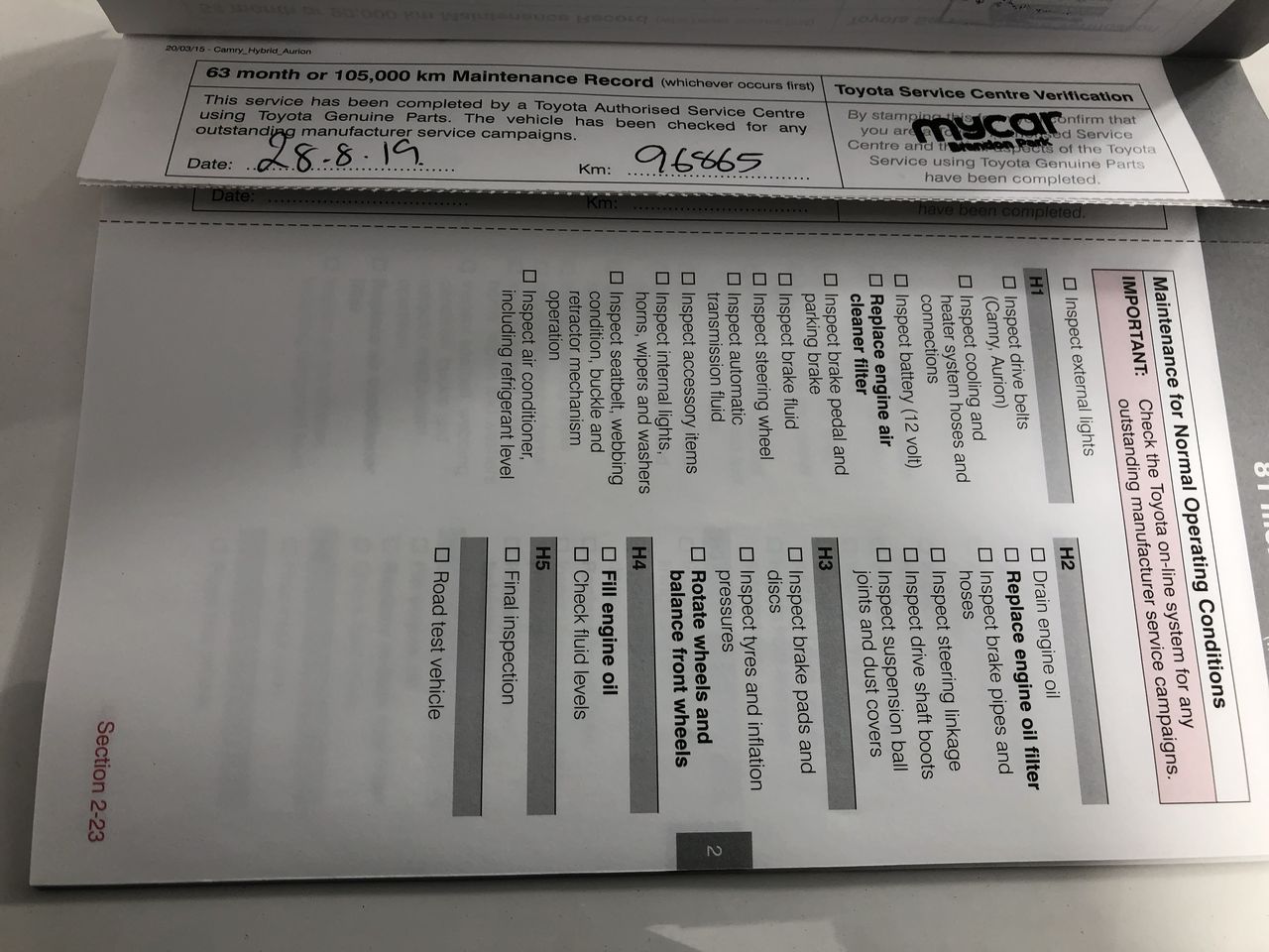 New "Ned Kelly #4" 1/10th oz HGE 999 Gold Australiana Coin In Wood D/Box