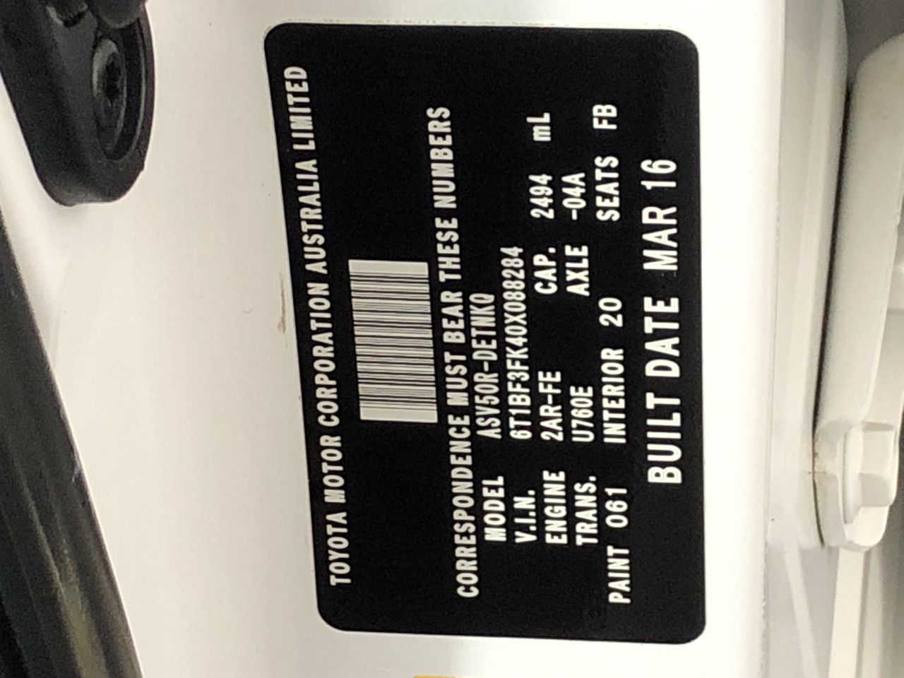 HOLDEN MOTORING SET OF 7 LOGO PIN COLLECTION SET IN PRESENTATION BOX