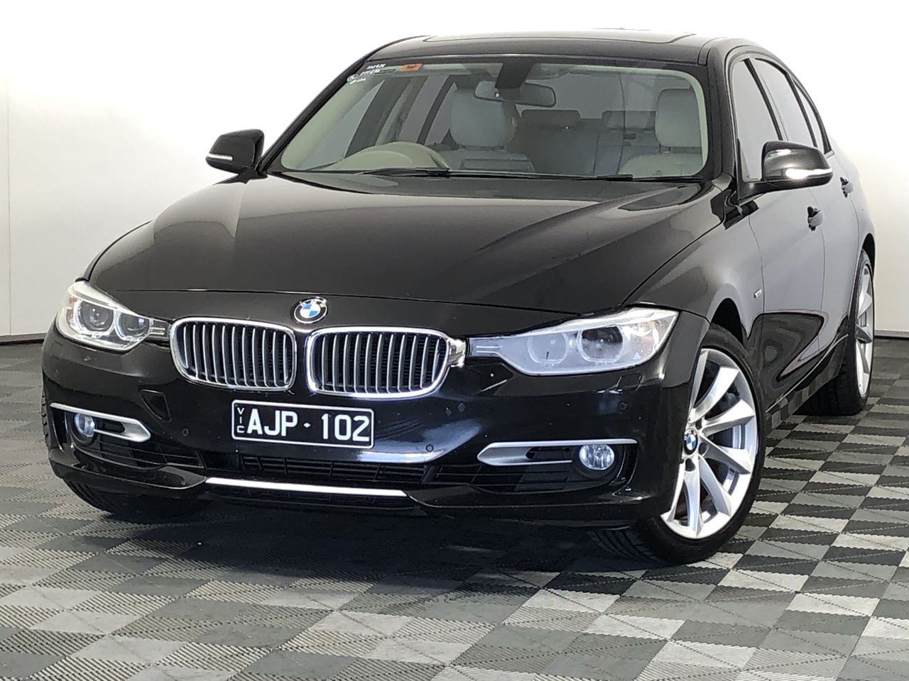 One Kilo of Australia KGV/King George VI/Queen Elizabeth