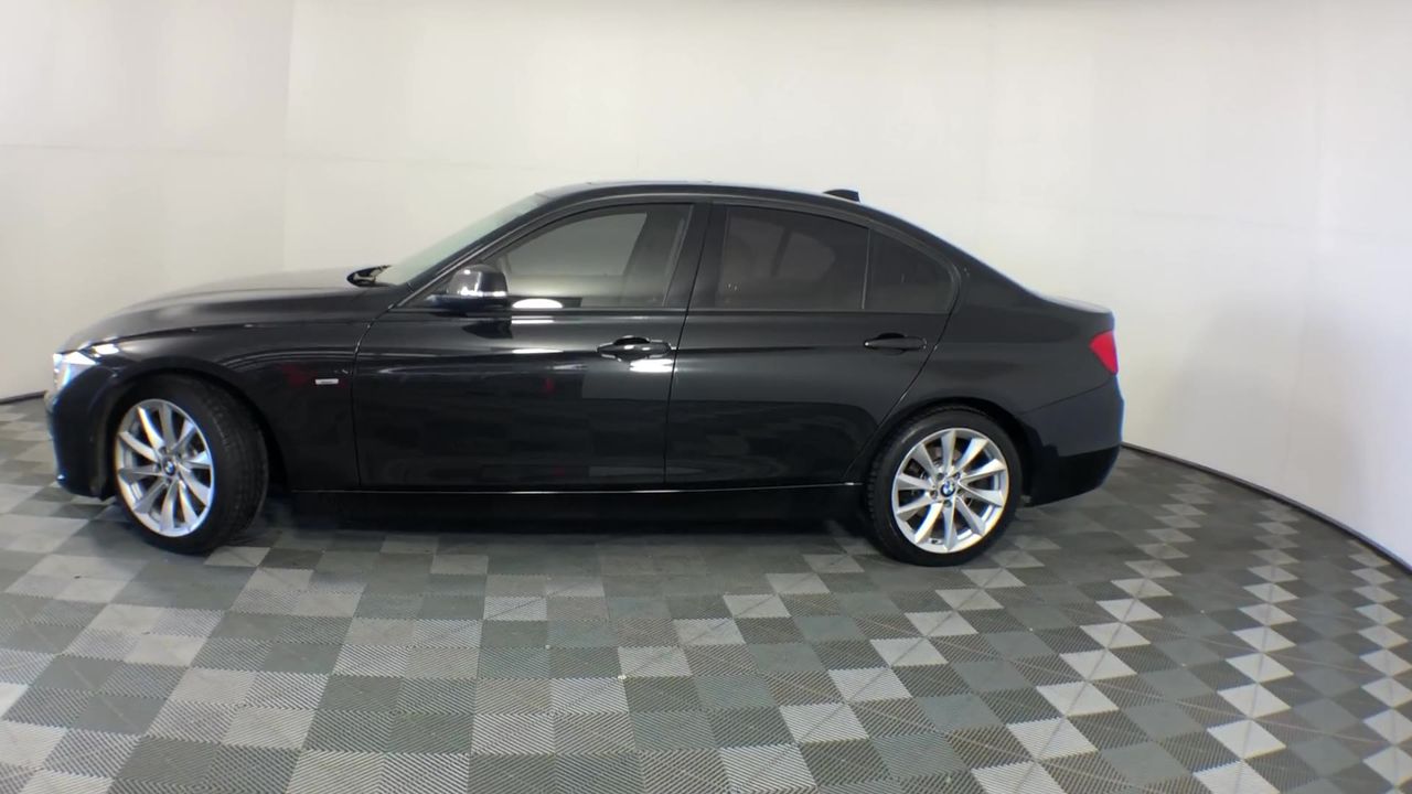 1984 Australia First Queen Elizabeth Proof One Dollar