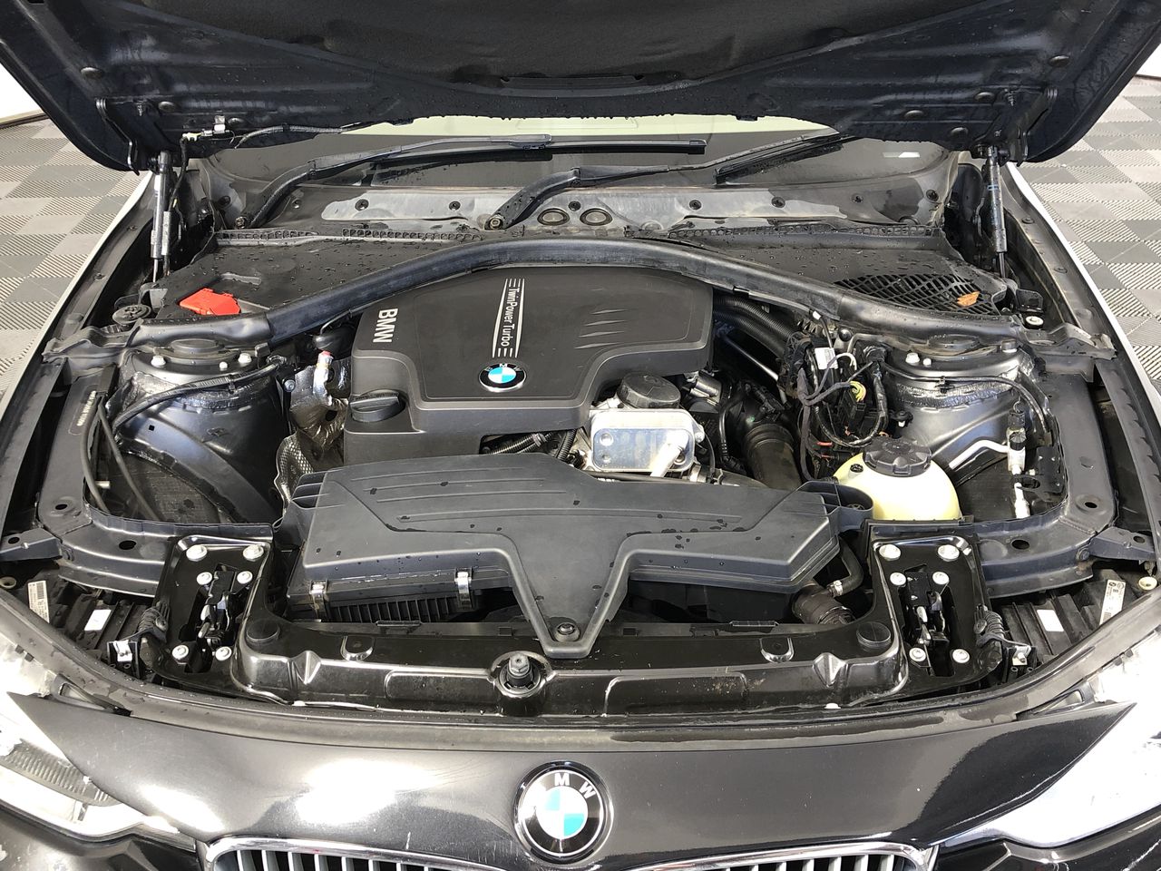 GERMANIA MINT NEW PRODUCT- 1g 999.9 FINE SILVER- GERMANIA 1GRAM