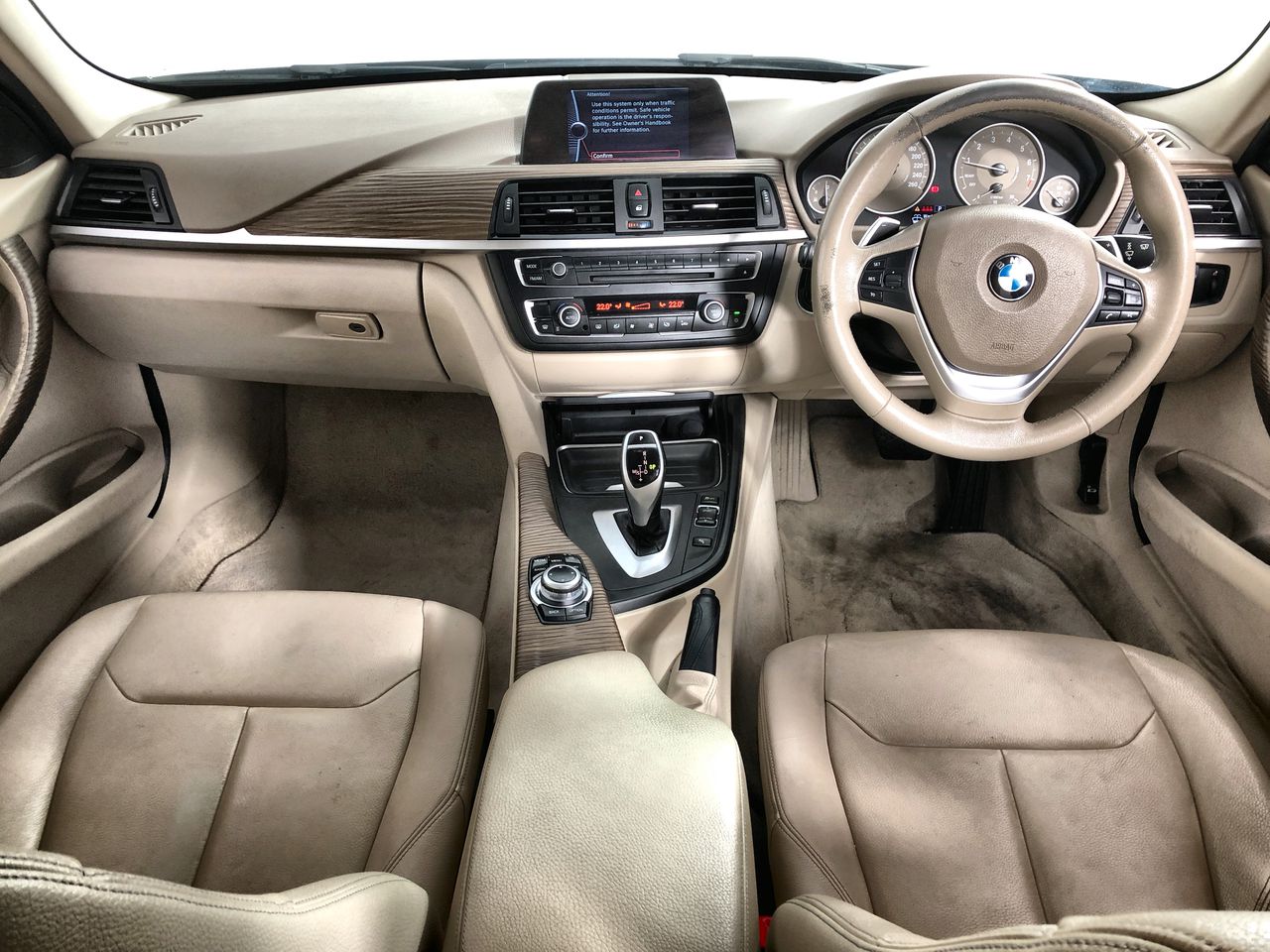 Australia: 1982 Commonwealth Games Proof Set in RAM case