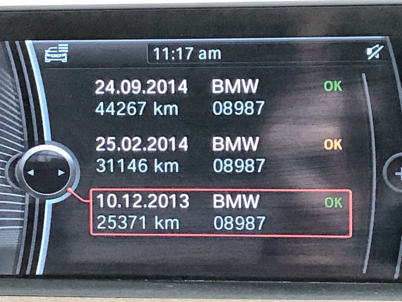 1/10 Oz 999.5 Silver Red Kangaroo & Joey 2025 Australian Bullion