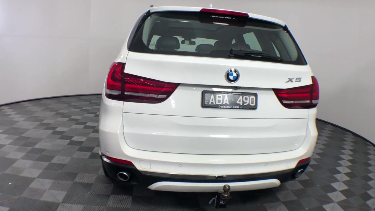 1966 Australia First & Last Queen Elizabeth Silver Round Fifty Cents