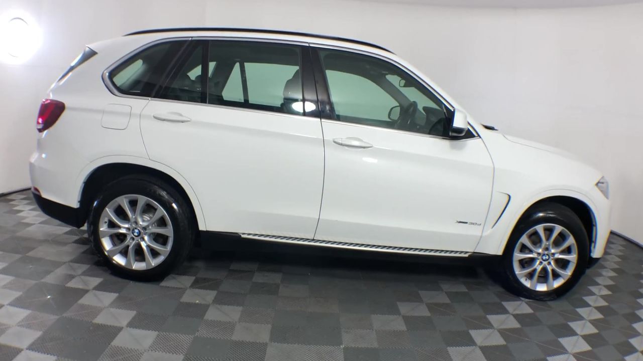 Awesome 1 OZ German Silver "USA Buffalo/Indian head" Proof Coin