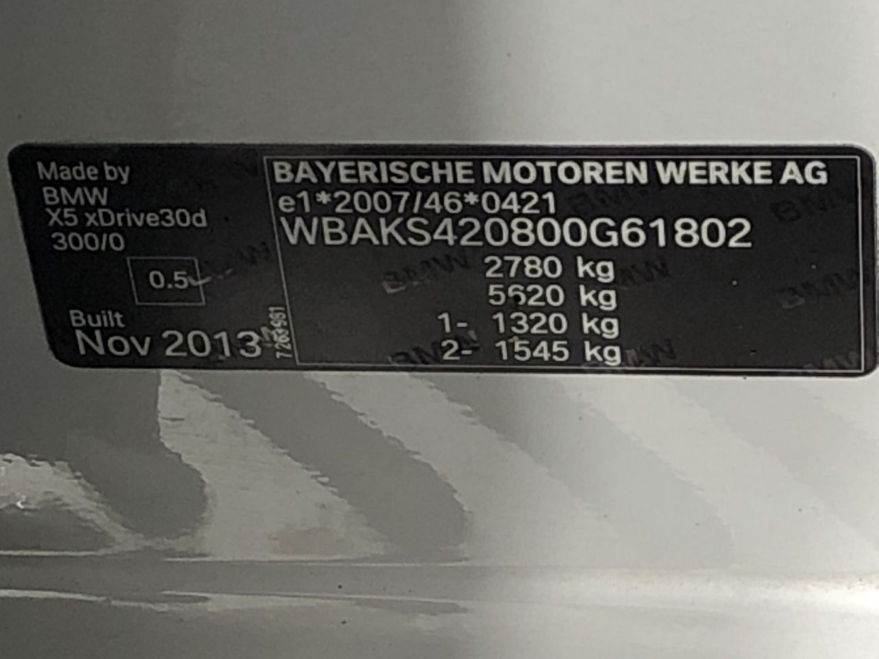 Australia: 2012 Two Dollars QEII Remembrance $2