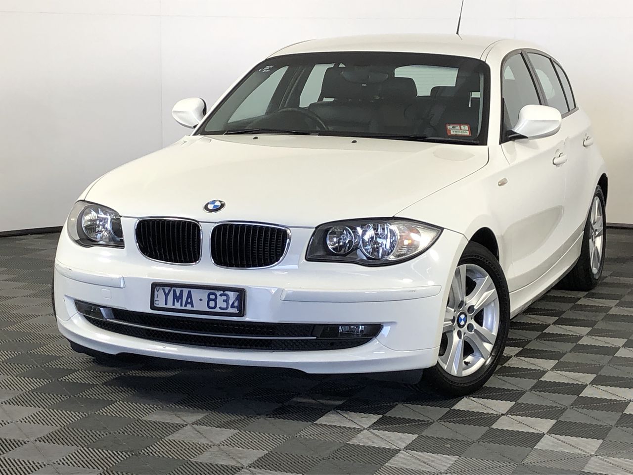 2018 "100 Years Of Armistice" Red Poppy 1/10th OZ .999 Silver Coin, D/Box