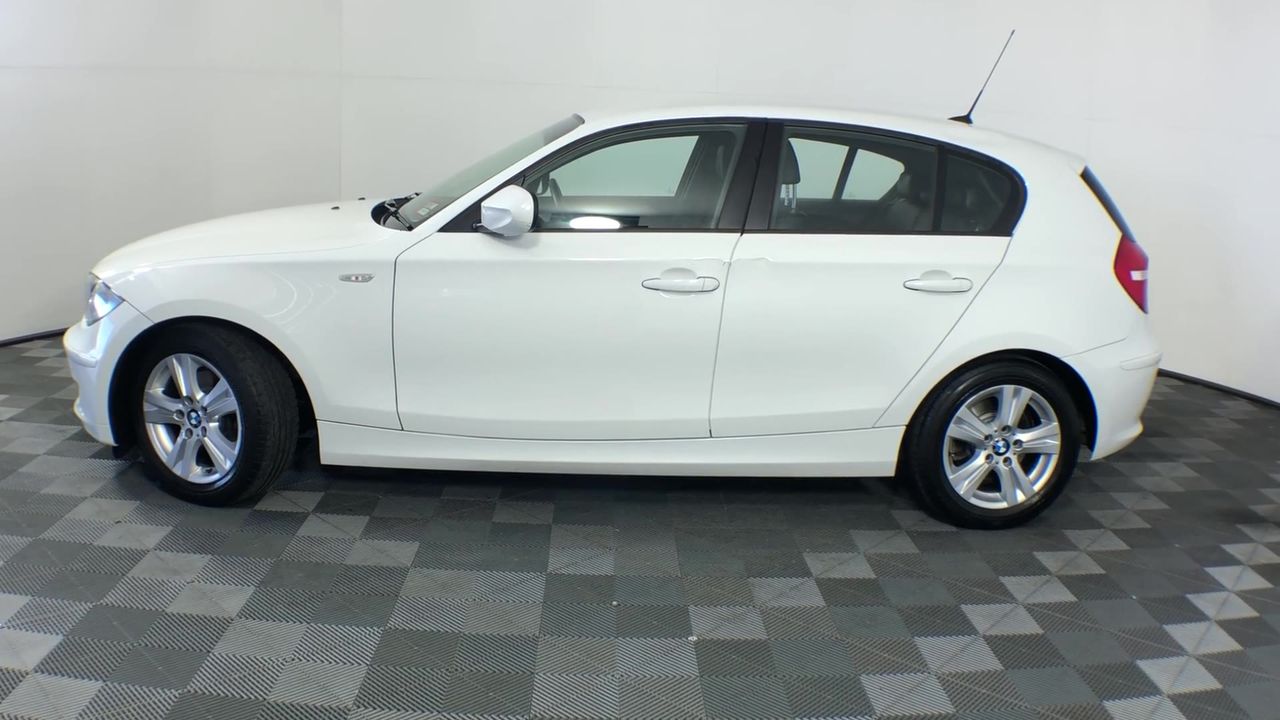 Australia & New Zealand: 1990 $5 ANZAC Proof 2 Coin Set Scarce rare