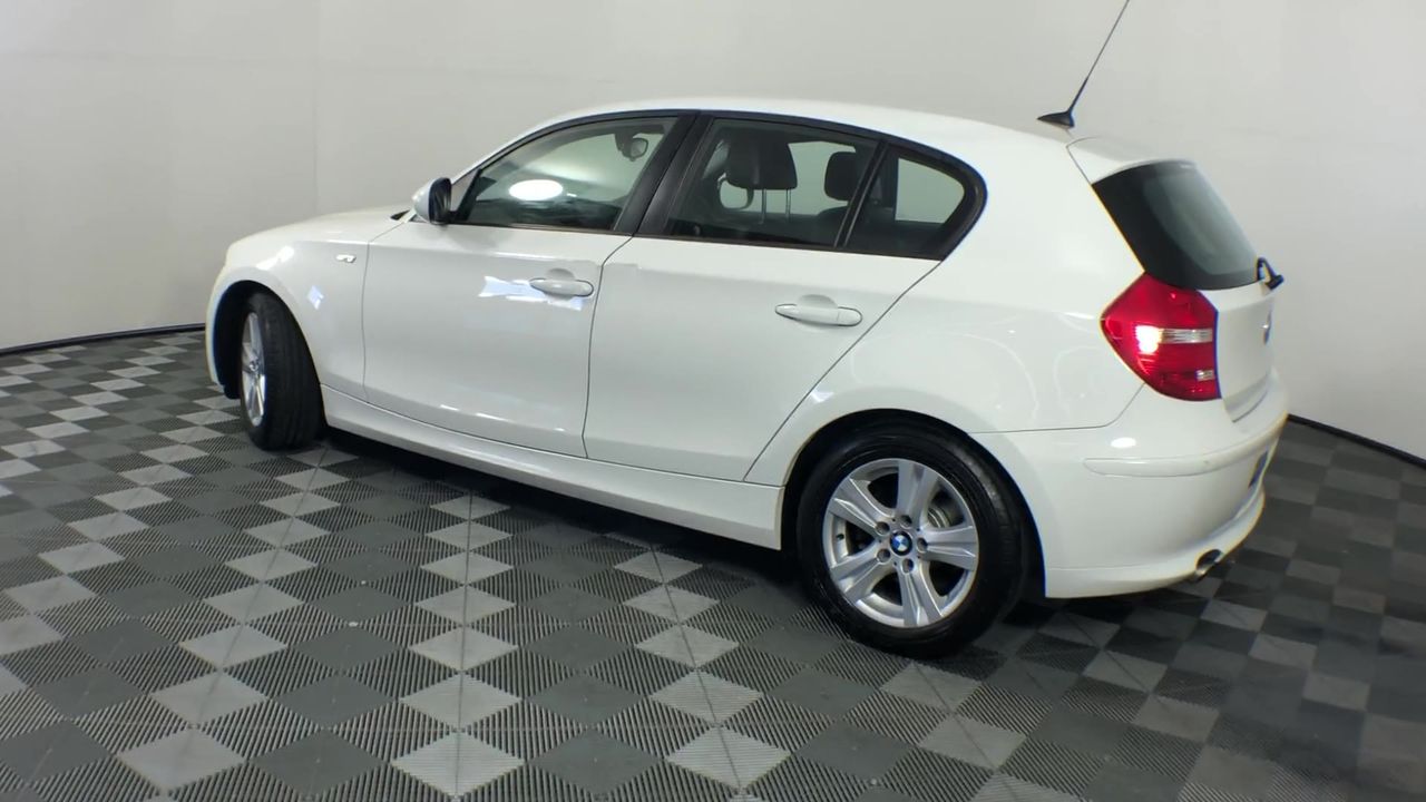 2020 Royal Australian Mint Genuine Uncirculated Ac/Dc High Voltage 20C Coin