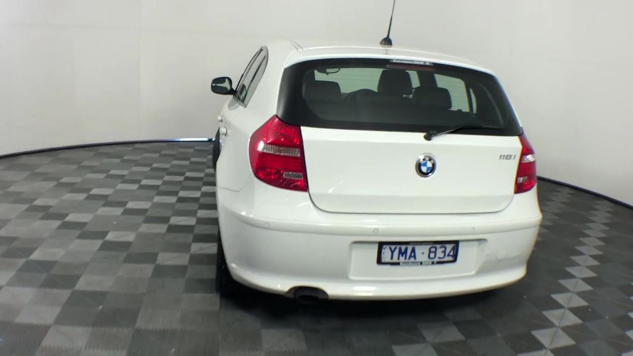 5 pcs/lot New Australia Gold Banknote Cards Coloured $100 Collectable Gift