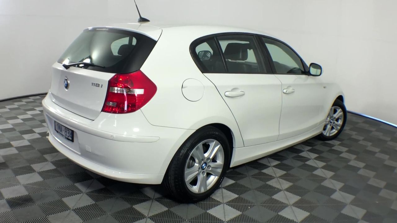 1/2 Ounce CPG Silver Sealed Bar & 4 x Germania Mint 1g Silver Bars