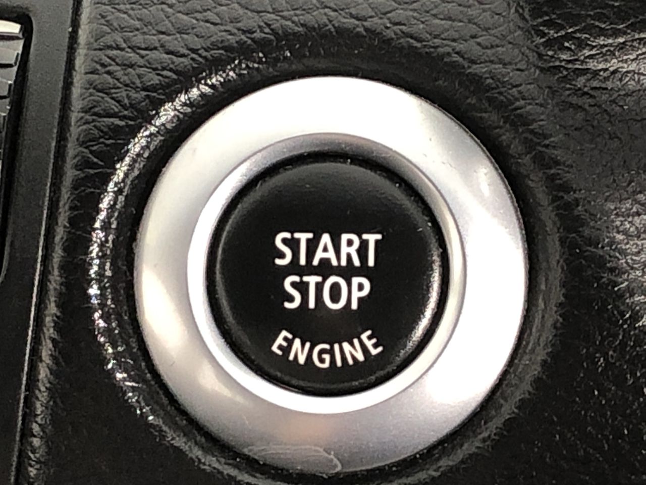 1 OZ 1948-215 FX, The First Holden Coin/token Finished in 999 Fine Silver