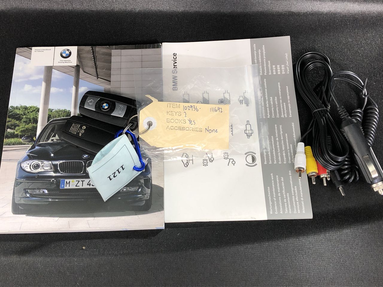 NEW XC Ford Cobra Colour Silver Stunner Coin with COA. LTD