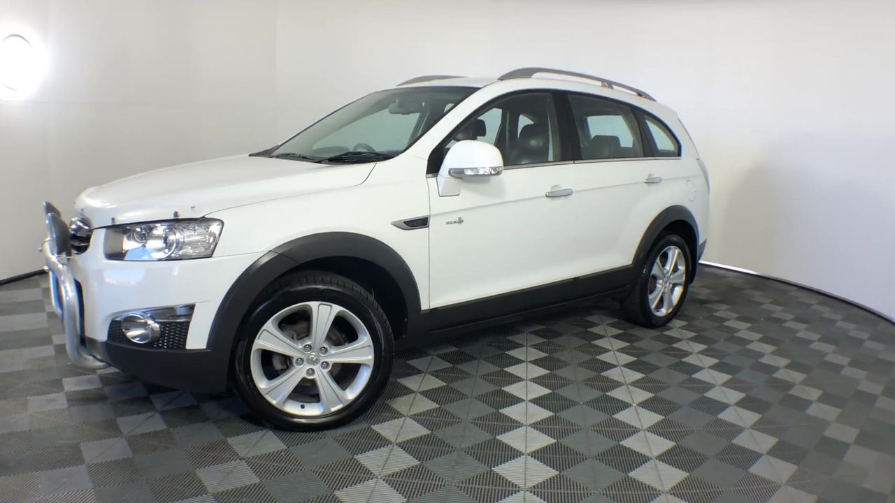 Indian Chief Series Set of 4 x 1 Oz Coins with COA in 999 24k Gold