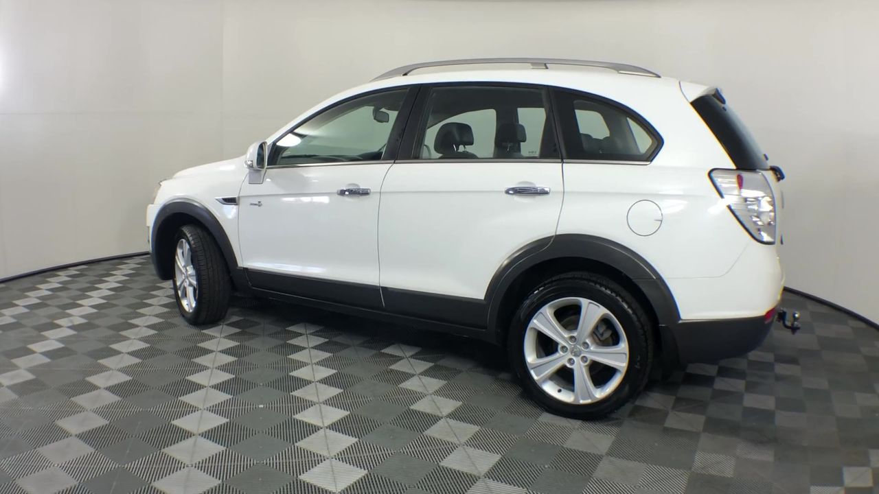 NED KELLY Set of 4 x 1oz Ingots with box 999 Antique Silver Plated