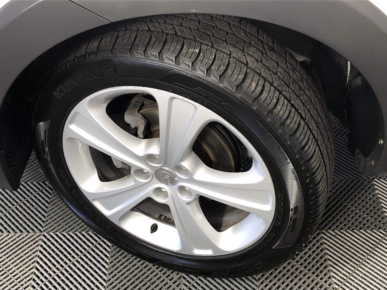 5 x 10g Ingots COA. "POLYMER AUST NOTE SERIES" Finished in 999 24k Gold