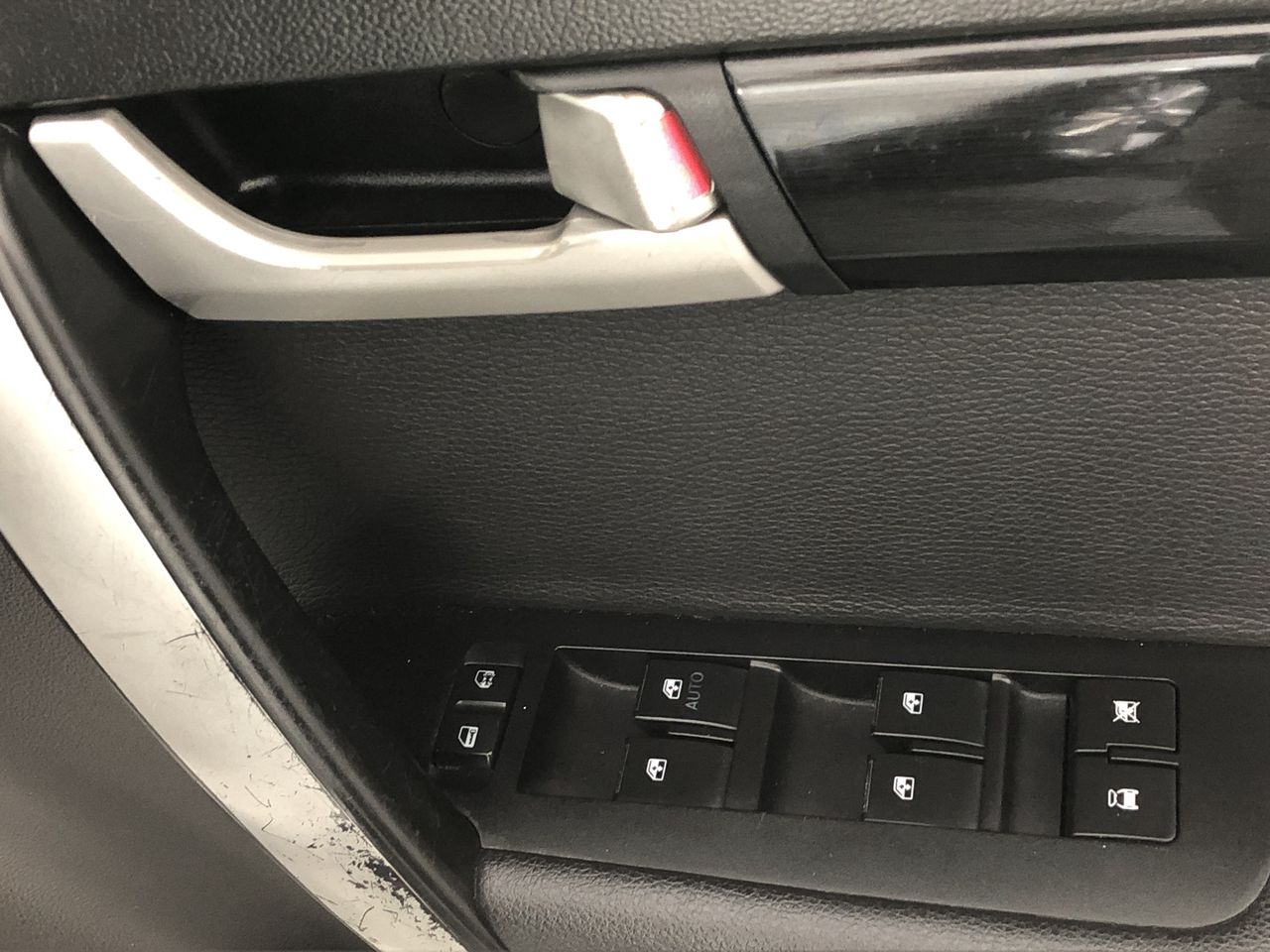 One Kilo Investment Grade Copper Bar