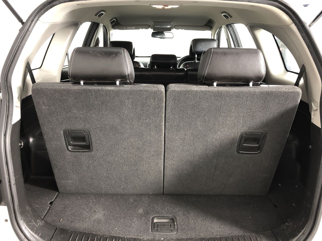 One Kilo of Australia KGV/King George VI/Queen Elizabeth