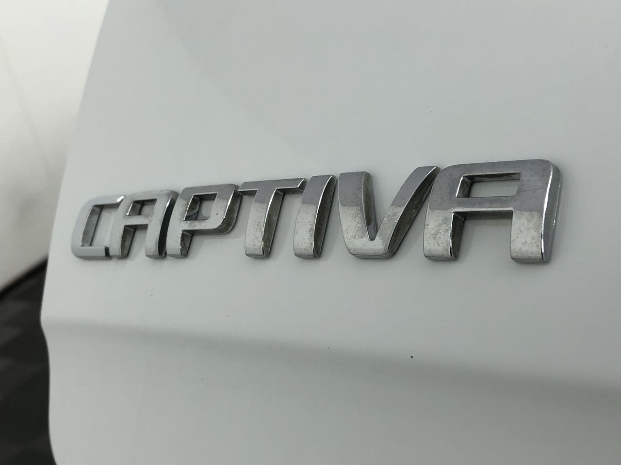 Silver Bullion 999.5 Fine Grade 5g Investor Quality Ingot Bar